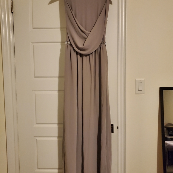TFNC Dress New - Picture 3 of 4